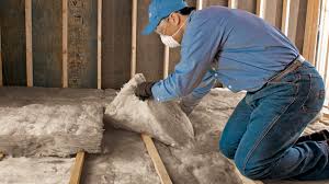 Carpentersville, IL Insulation Services Company